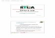L’organizzazione complessa e l’immagine · 5 RYLA – Interclub – 17/18 Marzo 2017 - Roma L’organizzazione complessa e l’immagine 10 I PUBBLICI DELLA COMUNICAZIONE DELL’ORGANIZZAZIONE