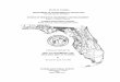 TEXT TO ACCOMPANY THE GEOLOGIC MAP OF FLORIDA...mapping effort as part of a statewide radon investigation. The county maps created for the radon project were merged and modified to