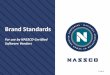 Brand Standards Vendor Standards 2019.pdf(LACP®) and Inspector Training Certification Programs (ITCP®) for all current and future technologies are the exclusive property of NASSCO,
