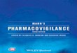 MANN’S PHARMACOVIGILANCE - StartseiteMANN’S PHARMACOVIGILANCE Third edition Edited by ELIZABETH B. ANDREWS PhD, MPH, FISPE Vice President, Pharmacoepidemiology and Risk Management