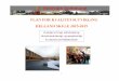 1. Innleiing - Vestnes · PDF file innføring av Office 365 Utprøving av læringsbrett i undervisning småskulesteget Innføring av digital undervisning i matematikk, Multi Smart