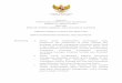OTORITAS JASA KEUANGAN REPUBLIK INDONESIA 24... · otoritas jasa keuangan republik indonesia salinan peraturan otoritas jasa keuangan nomor 24 /pojk.05/2019 tentang rencana bisnis