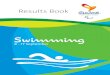 Swimming - Paralympic · FRI 9 SEP 2016 Swimming Estádio Aquático Olímpico Natação Swimming Daily Schedule DAY 2 - FRI 09 SEP 2016 Start Time Event Event Number Session Phase