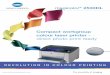 Compact workgroup colour laser printer ... Compact workgroup colour laser printer ¢â‚¬â€œ direct photo print