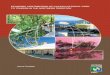 ECONOMIC CONTRIBUTION OF KAKADU NATIONAL PARK TO TOURISM … · 2018-10-29 · ECONOMIC CONTRIBUTION OF KAKADU NATIONAL PARK TO TOURISM IN THE NORTHERN TERRITORY ii Technical Reports