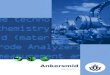 Ankersmid · Ankersmid's expertise includes systems engineering, system integration ser-vice and maintenance for process gas applications. With BIEM the Ankersmid group also offers