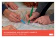 OLD OAK AND PARK ROYAL COMMUNITY CHARRETTE RECORD …€¦ · places. Charrettes are being promoted by Civic Voice, the national charity for Civic Societies in England, as a way of