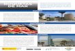 Mundiplan DocumentacionViaje 2019-2020 Almería ... Roquetas de Mar, municipio de la provincia de Almería, Conocida por su clima subtropical, goza de tener la mayor cantidad de horas