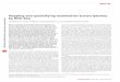 Mapping and quantifying mammalian transcriptomes by RNA-Seqmembers.cbio.mines-paristech.fr/~jvert/svn/bibli/local/Mortazavi200… · This RNA-Seq approach avoids the need for bacterial