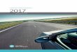 MANITOBA PUBLIC INSURANCE 2017 · P//39 Manitoba Public Insurance Locations 2017 ANNUAL REPORT Manitoba Public Insurance is a provincial Crown corporation that has provided automobile
