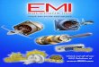 Check out all of our EMI Solutions at€¦ · About EMI Solutions: 949.206.9960 EMI Solutions Provides Superior Results Headquartered in our expanded facility in Irvine, California,
