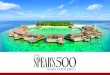 KUDADOO MALDIVES PRIVATE ISLAND BY HURAWALHI...KUDADOO MALDIVES PRIVATE ISLAND BY HURAWALHI. The indispensable HNW guide to the very best luxury hotels, resorts, private islands, and
