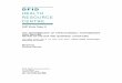GHP Study Paper 6: THE DETERMINANTS OF EFFECTIVENESS ... · The Determinants of Effectiveness: Partnerships that Deliver Review of the GHP and ‘Business’ Literature 3 DFID Heath