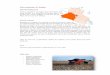 Governorate of Anbar - NICinvestpromo.gov.iq/wp-content/uploads/2013/05/Anbar-province-En.pdf · Governorate of Anbar which need more exploring processes so as to estimate the quantities