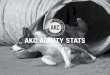 AKC AGILITY STATSimages.akc.org/pdf/events/agility/MACH_EndYear2017.pdfThe AKC® agility program ended its 23rd year with 3806 agility trials held, 1,215,476 entries recorded and 48,609