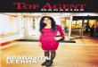 APARAJITA LEEKHA - Top Agent MagazineAparajita (ABR, GRI, RSPS, REALTOR®) is a second generation realtor, and is licensed in both Illinois and Florida. She also earned a Masters Degree