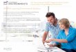 INXPO’s Learning Environments Solution · PDF file 2020-03-06 · INXPO’s Learning Environments Solution INXPO’s Learning Environments are . private and secure virtual learning