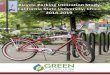INTRODUCTION · INTRODUCTION . Chico State has committed to achieving climate neutrality by 2030 for scopes 1, 2, and 3 greenhouse gas emissions. Students, faculty and staff commuting