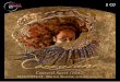 2 CD - InstantEncoredata.instantencore.com/pdf/1020925/Magnificat_Concerti_Sacri.pdf · Complete Works, Vol. II Concerti Sacri (Venice, 1642) MAGNIFICAT WARREN STEWART, artistic director