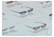 SUN HING VISION GROUP HOLDINGS LIMITED …...THE BRANDED EYEWEAR DISTRIBUTION BUSINESS Branded eyewear distribution business accounted for 18.76% of the Group’s consolidated turnover