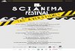 scianema festival CARTAZ 17 copy · Title: scianema_festival CARTAZ 17 copy Created Date: 20170208203438Z