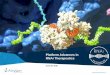 Platform Advances in RNAi Therapeutics€¦ · Platform Advances in RNAi Therapeutics • Advances in ESC+ Design for Improved Specificity and Therapeutic Index • Mark Schlegel,