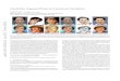CariGANs: Unpaired Photo-to-Caricature TranslationCariGANs: Unpaired Photo-to-Caricature Translation • 244:3 2004; Tseng and Lien 2007] improve rules of EDFM to represent the distinctiveness