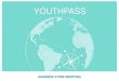 handbok youthpass 0.5 - k fyrir mentora.pdf · PDF file Youthpass gerir lærdóminn einnig sýnilegan. Með því að fylgja námsferlinu og undirbúa afrakstur náms með Youthpass,