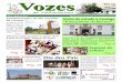 Jornal Vozes Junho de 2013 - ERTE · Abril a Junho de 2013 Agrupamento de Escolas de Vila Nova de Paiva Publicidade Pag. 9 Pag. 6 Pag. 15 Pag. 7 Pag. 7 Pag. 16 Na sequência do que