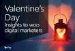 smallbiztrends.com€¦ · Gifts Online DKI Valentine Occasion Electronics Gifts: top ad copy combinations Ad Quality Advertiser # Electronics (eg. popular gifts such as “phone”,
