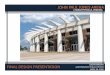 FINAL DESIGN PRESENTATION - Penn State Engineering ... · final design presentation: project overview arena signage: workshop design llc. john paul jones arena charlottesville, virginia
