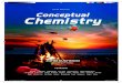 FIFTH EDITION Conceptual Chemistry - Learn Science · science education and the development of distance learning programs as well as student- centered learning curricula. In addition