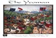 The Yeoman - Barony of Bright Hillsbrighthills.atlantia.sca.org/wp-content/uploads/2018/10/...The Yeoman, •• October 2018 5 Volume 32: Issue 10 nothing to report. I am looking