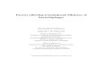 Factors affecting translational efficiency of bacteriophagesruor.uottawa.ca/bitstream/10393/32106/1/Prabhakaran_Ramanandan… · Factors affecting translational efficiency of bacteriophages