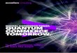 Quantum Commerce Tomorrow POV - Accenture · Quantum commerce tomorrow: The growth opportunities for retail and consumer packaged goods (CPG) companies are huge. APAC digital commerce