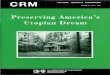 Preserving America s Utopian Dream · Utopian or intentional communities that dotted the American landscape throughout its history. The history of these communities is as diverse