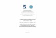 СОЦИАЛЬНО ПОЛИТИЧЕСКАЯkisi.kz/uploads/1/files/bkRx9AI5.pdf · 2015-06-17 · Проблема бедности и социальная политика государства