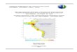 COMISION PERMANENTE DEL PACIFICO SUR (CPPS) COLOMBIA ...cpps.dyndns.info/cpps-docs-web/dircient/erfen/... · 2. INTRODUCCIÓN 7 3. METODOLOGÍA 7 4. RESULTADOS 8 4.1 Meteorología