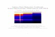 Subaru Data Reduction Cookbook: Grism Spectroscopic ... · Subaru Data Reduction Cookbook: Grism Spectroscopic Observations with IRCS — Version. 2.1.3e (January 5, 2010) — Based