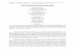 UTRICULARIA CORNUTA (LENTIBULARIACEAE) NEW TO THE …phytoneuron.net/2014Phytoneuron/109PhytoN-Utriculariacornuta.pdf · Utricularia cornuta in reference to the flora of Arkansas