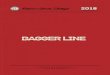 bagger line - · PDF file bagger line. 4 road to your Bagger 5 - 1 3 top 10 recommended bagger parts 14-15bikes customer 16-17 recommended style guide 20-21roadglide kiedis ... to
