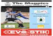 The Evo-Stik League Southern Division One South & …files.pitchero.com/clubs/46821/wantage31oct2015_154557.pdf£1 The Evo-Stik League Southern Division One South & West Saturday 31st