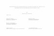 Perceptions of confessions by juvenile suspects: effects of interrogation technique ... · 2017-01-12 · PERCEPTIONS OF CONFESSIONS BY JUVENILE SUSPECTS: EFFECTS OF INTERROGATION