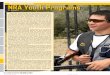NRA Junior Shooting Programs NRA Youth Programs · formed Boy Scouts of America (BSA). The 1911 second edition of the Boy Scout Handbook made qualification in NRA’s junior marksmanship