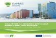 CREATING AN ENERGY EFFICIENT MORTGAGE FOR EUROPE · CREATING AN ENERGY EFFICIENT MORTGAGE FOR EUROPE BUILDING ASSESSMENT BRIEFING: FINLAND This project has received funding from the