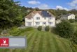 St Gabriels - media.onthemarket.comSt Gabriels is a handsome, individual character house understood to have been built around the 1920's with a whole number of character features typical
