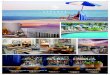 LAPLAYARESORT.COM | 239.598.5707 | NAPLES, FL · • The Ritz-Carlton Beach Resort, Naples / Four Seasons, Palm Beach / The Breakers / Don Cesar / JW Marco Marriott / Eau Palm Beach