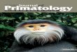 21 NOVEMBER 2012 · Vietnamese Journal of Primatology (ISSN 1859-1434) is published yearly by the Endangered Primate Rescue Center. The subscription price outside Vietnam is $40.00