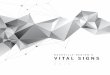 NASHVILLE REGION’S VITAL SIGNS · About Nashville Region’s Vital Signs. Nashville Region’s Vital Signs is a collaborative process led by the Nashville Area Chamber of Commerce