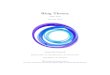 Ring Theory - Alistair Savage · of Ottawa. This is a rst course in ring theory (except that students may have seen some basic ring theory near the end of MAT 2143/2543). In this